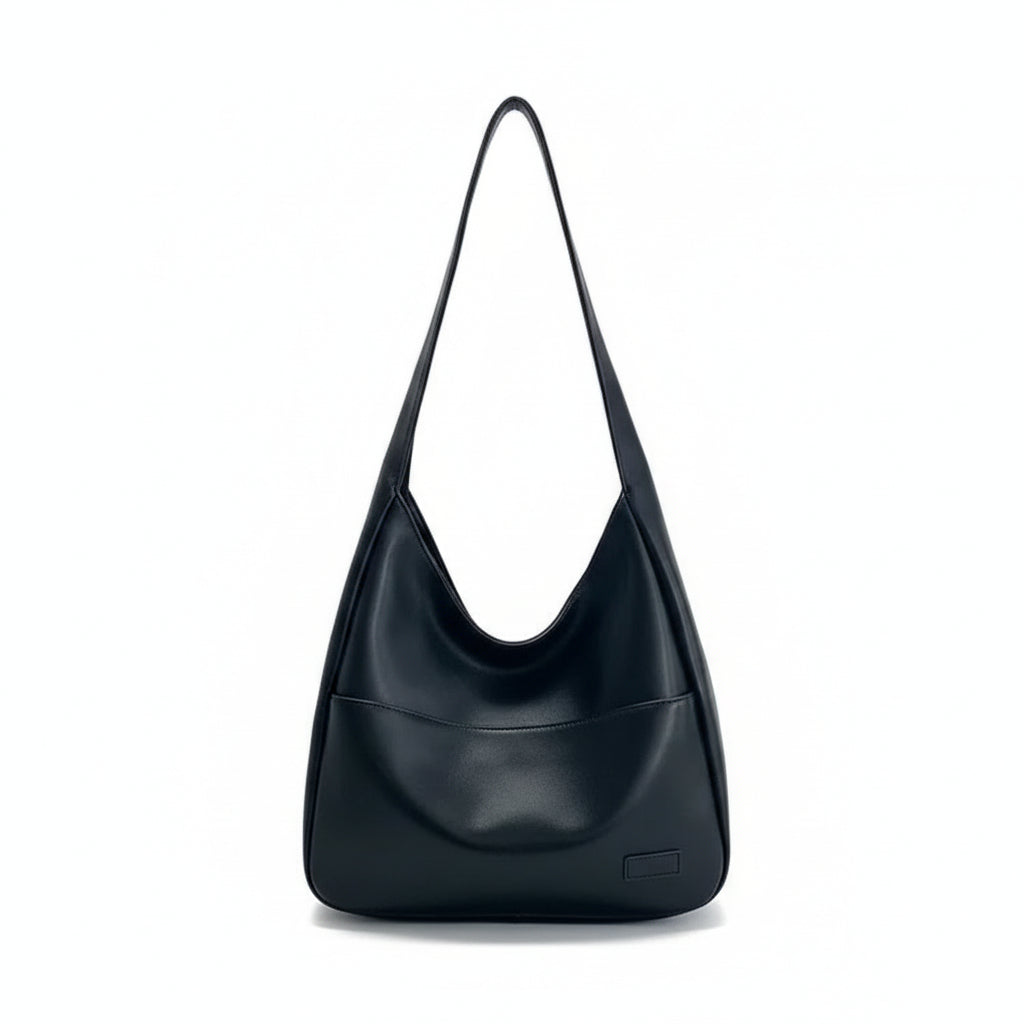 Nordave™ Elise Large Tote Bag