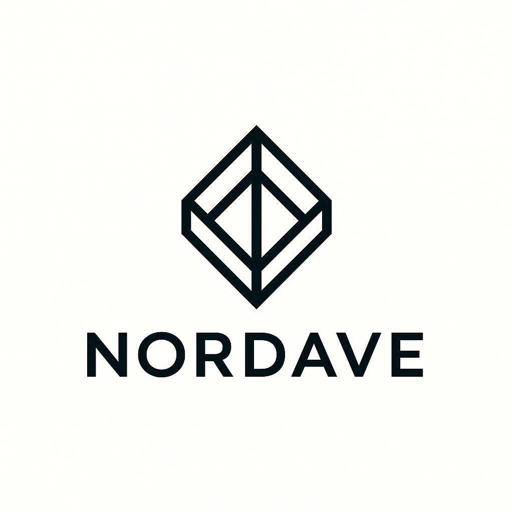Nordave