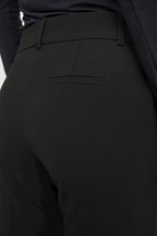 Nordave™ Tailored Flare Pants