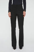 Nordave™ Tailored Flare Pants