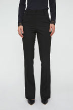 Nordave™ Tailored Flare Pants
