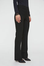 Nordave™ Tailored Flare Pants