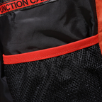 Nordave™ Arenzo Jacket