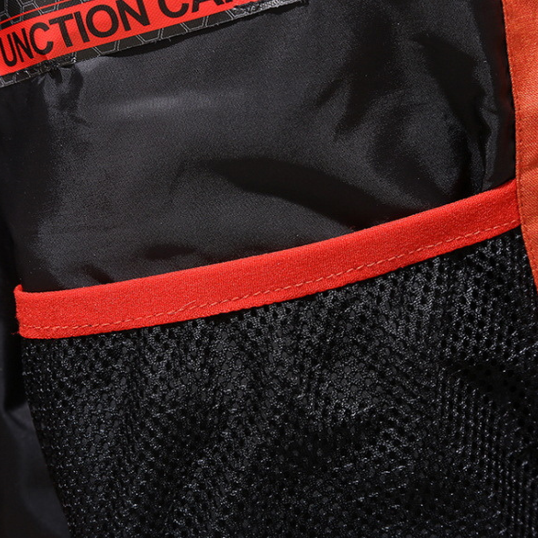 Nordave™ Arenzo Jacket