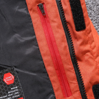 Nordave™ Arenzo Jacket