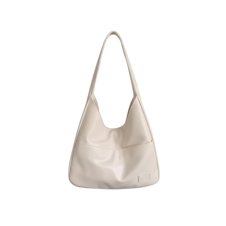 Nordave™ Elise Large Tote Bag