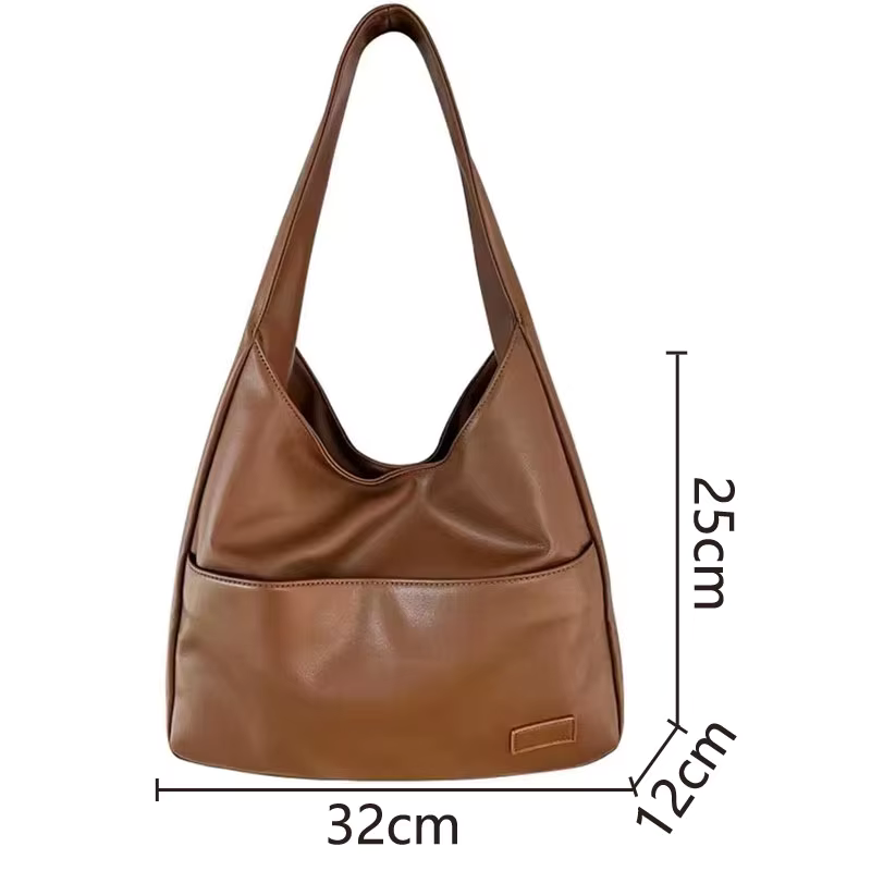 Nordave™ Elise Large Tote Bag