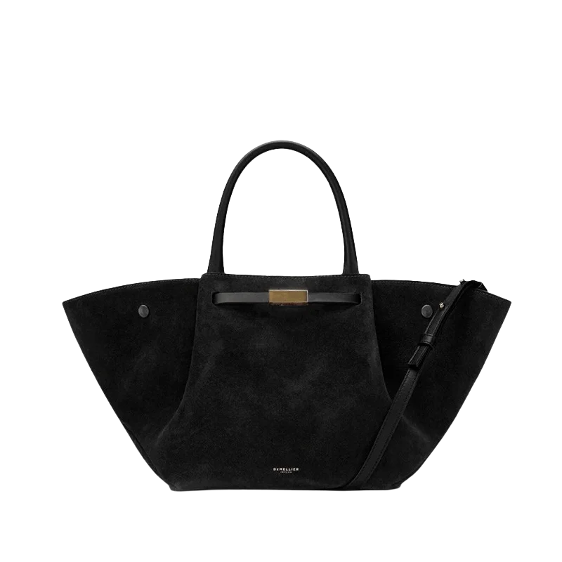 Nordave™ Elara Wing Tote Bag