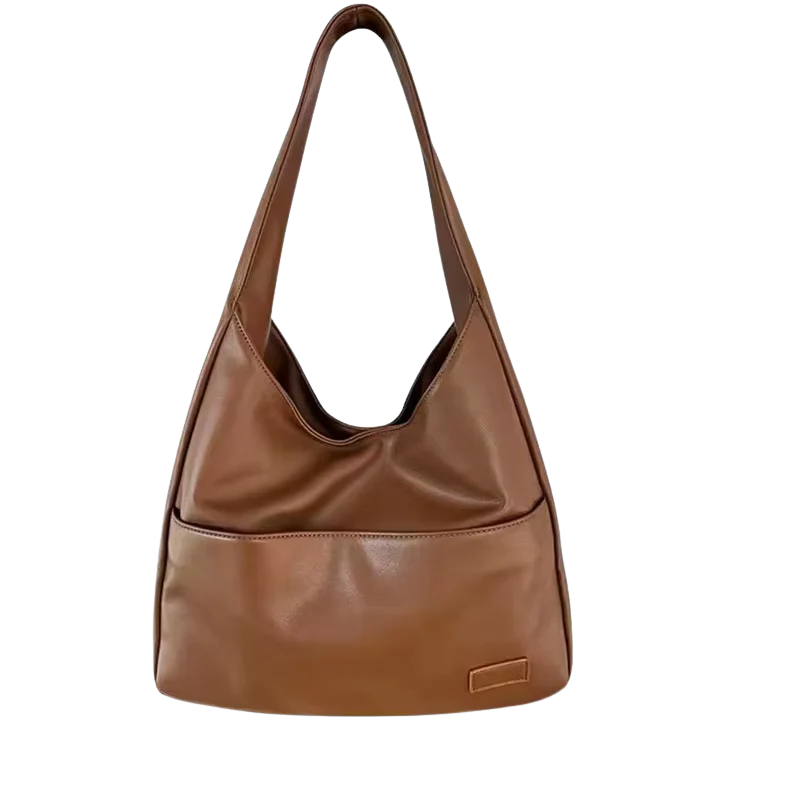 Nordave™ Elise Large Tote Bag