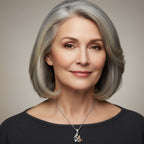 Nordave™ Cat-Shaped Collar