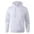 Nordave™ Fleece Hoodie