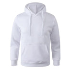 Nordave™ Fleece Hoodie