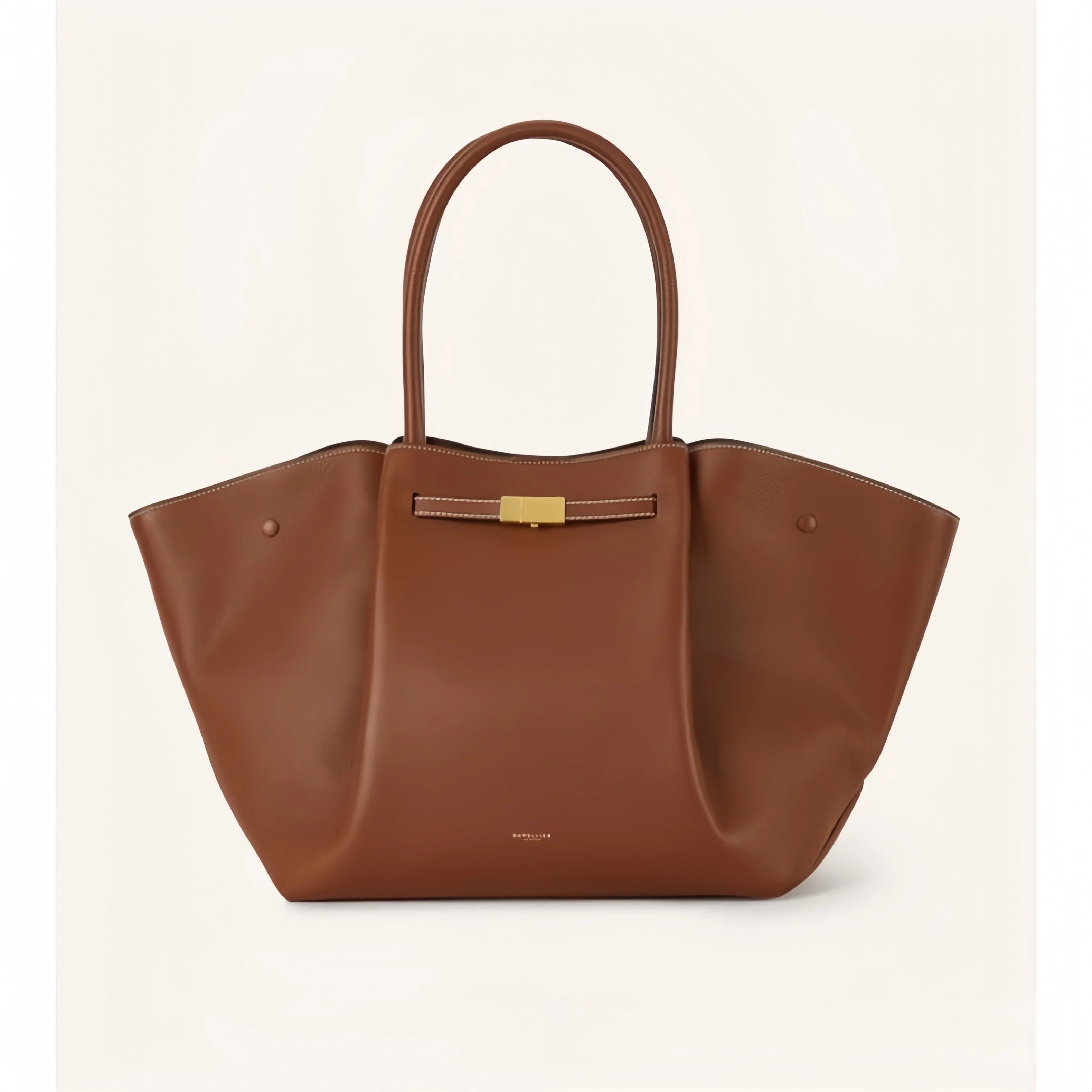 Nordave™ Elara Wing Tote Bag