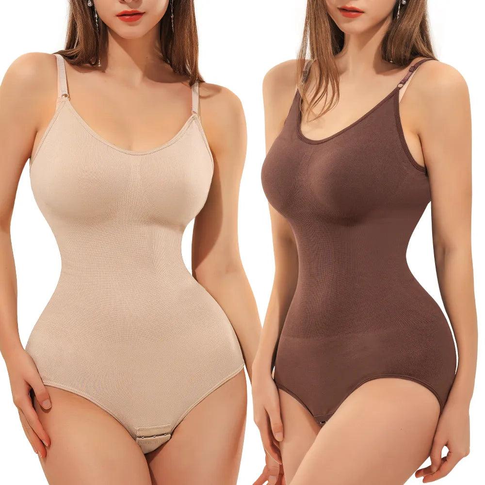 Nordave™ - BODYSUIT®