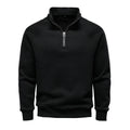 Nordave™ Half-Zip Fleece Pullover
