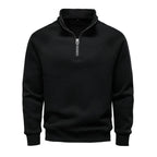 Nordave™ Half-Zip Fleece Pullover