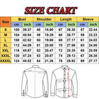 Nordave™ Fleece Hoodie