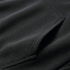 Nordave™ Fleece Hoodie