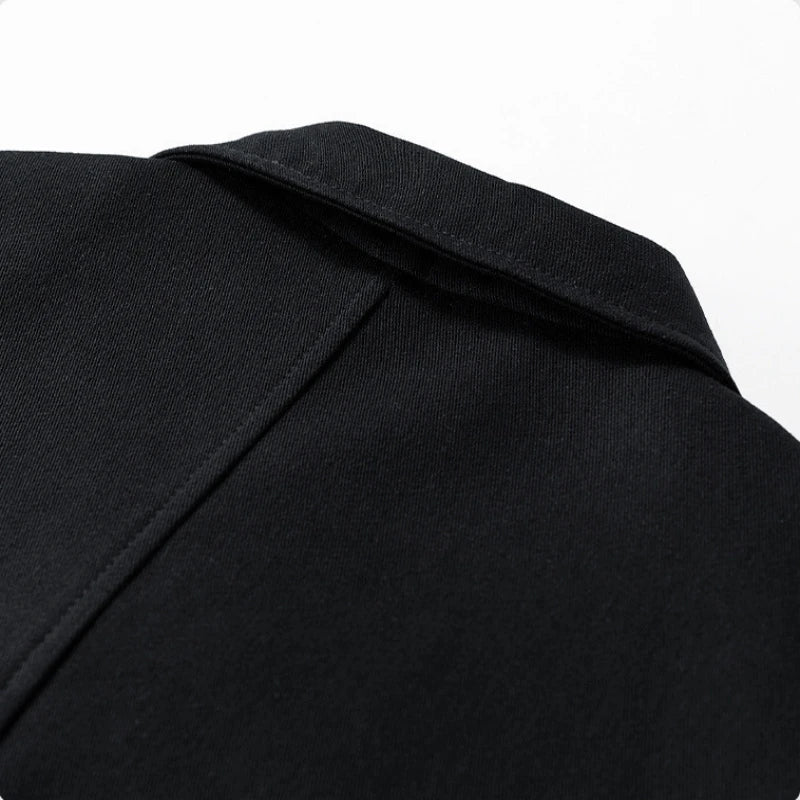 Nordave™ Heritage Jacket