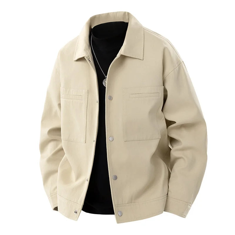 Nordave™ Heritage Jacket
