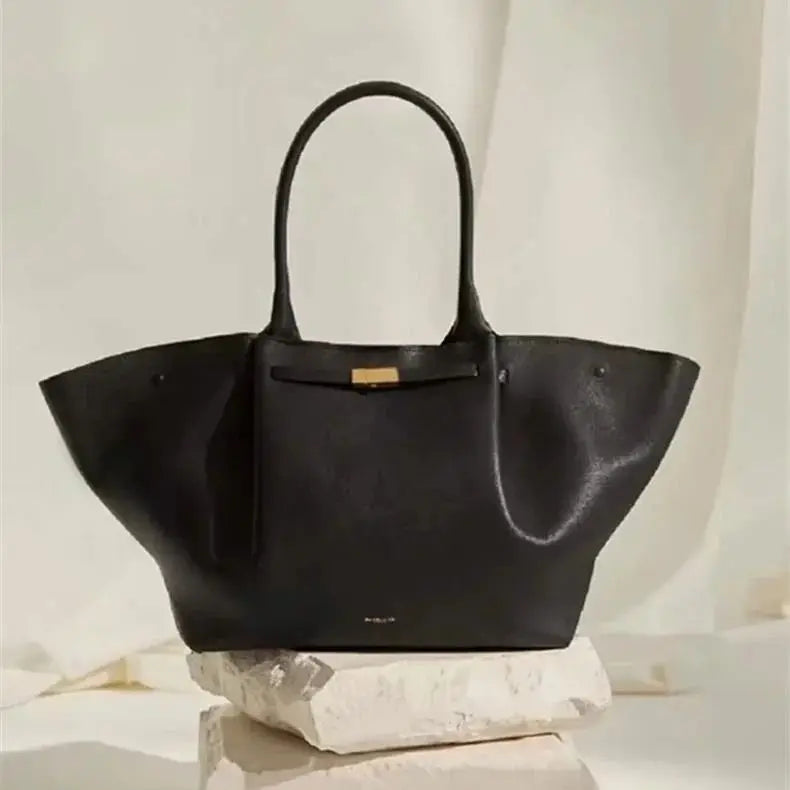 Nordave™ Elara Wing Tote Bag