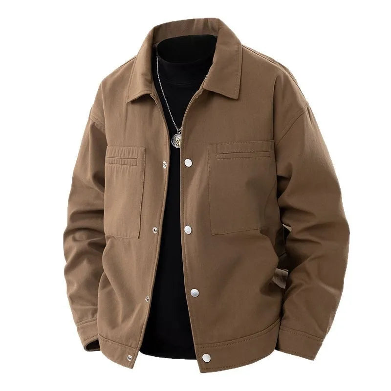 Nordave™ Heritage Jacket
