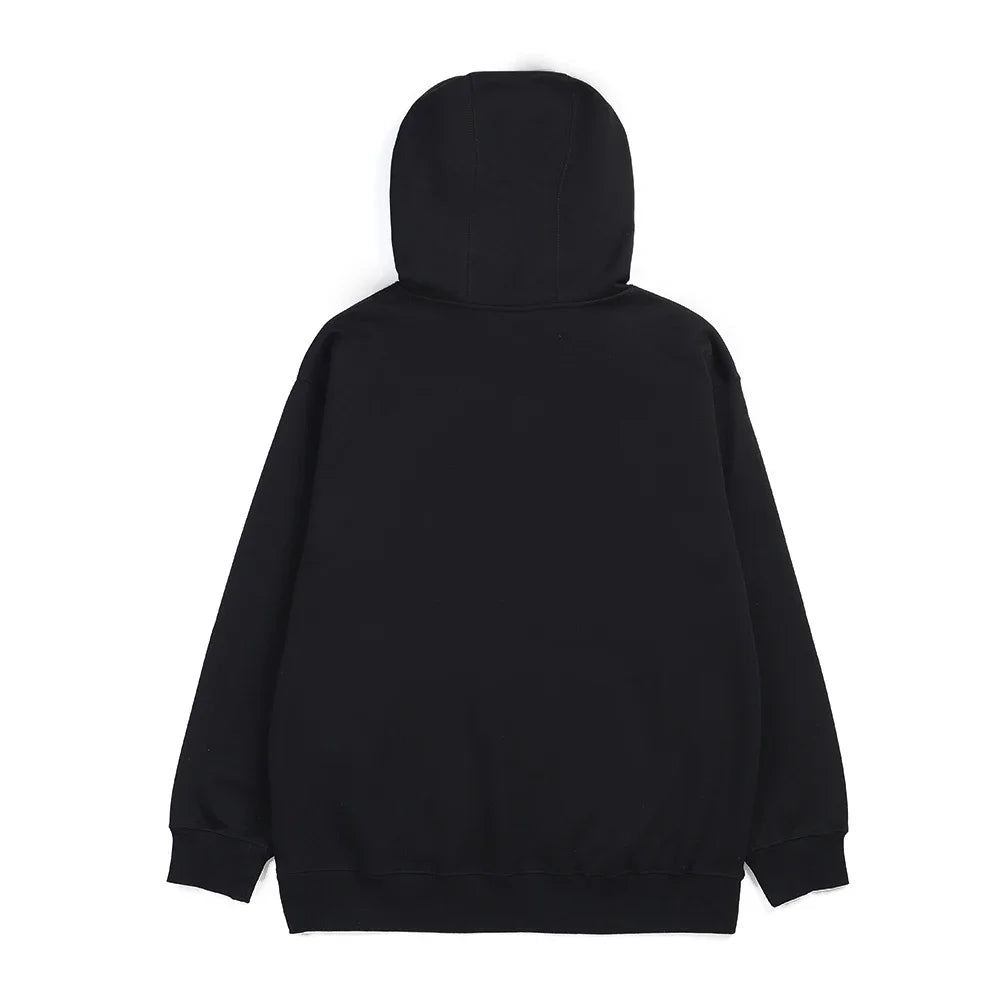 Nordave™ Fleece Hoodie