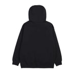 Nordave™ Fleece Hoodie