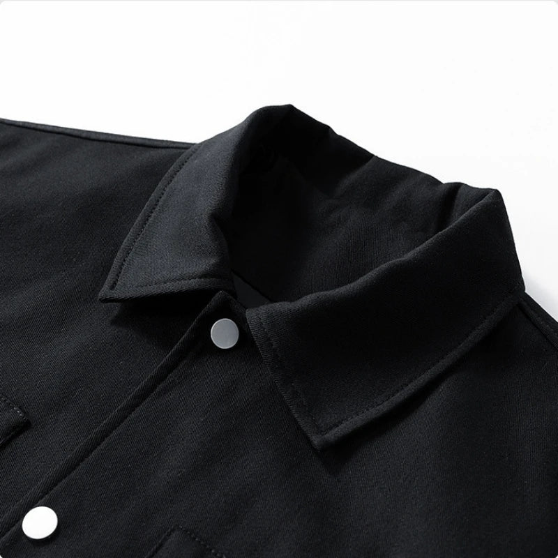 Nordave™ Heritage Jacket