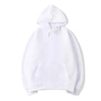 Nordave™ Fleece Hoodie