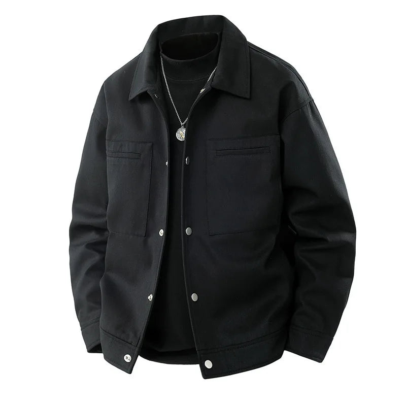 Nordave™ Heritage Jacket