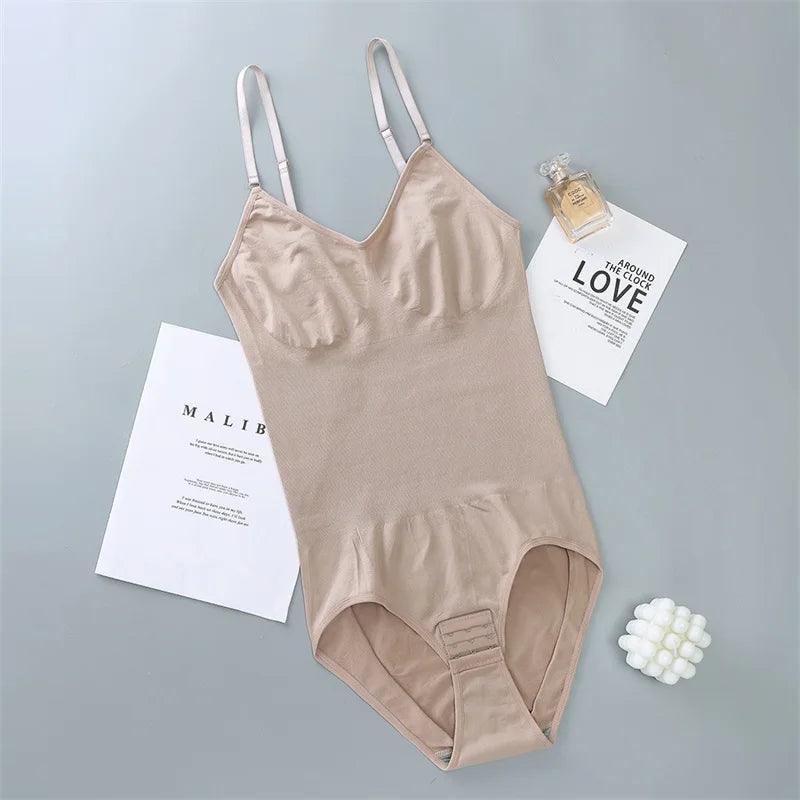 Nordave™ - BODYSUIT®