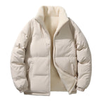 Nordave™ Arctic Winter Coat