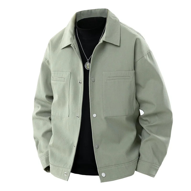 Nordave™ Heritage Jacket