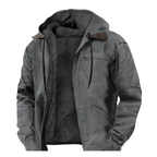 Nordave™ Premium Thermal Jacket