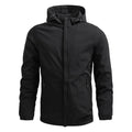 Nordave™ Waterproof Outdoor Jacket