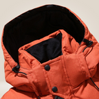 Nordave™ Arenzo Jacket